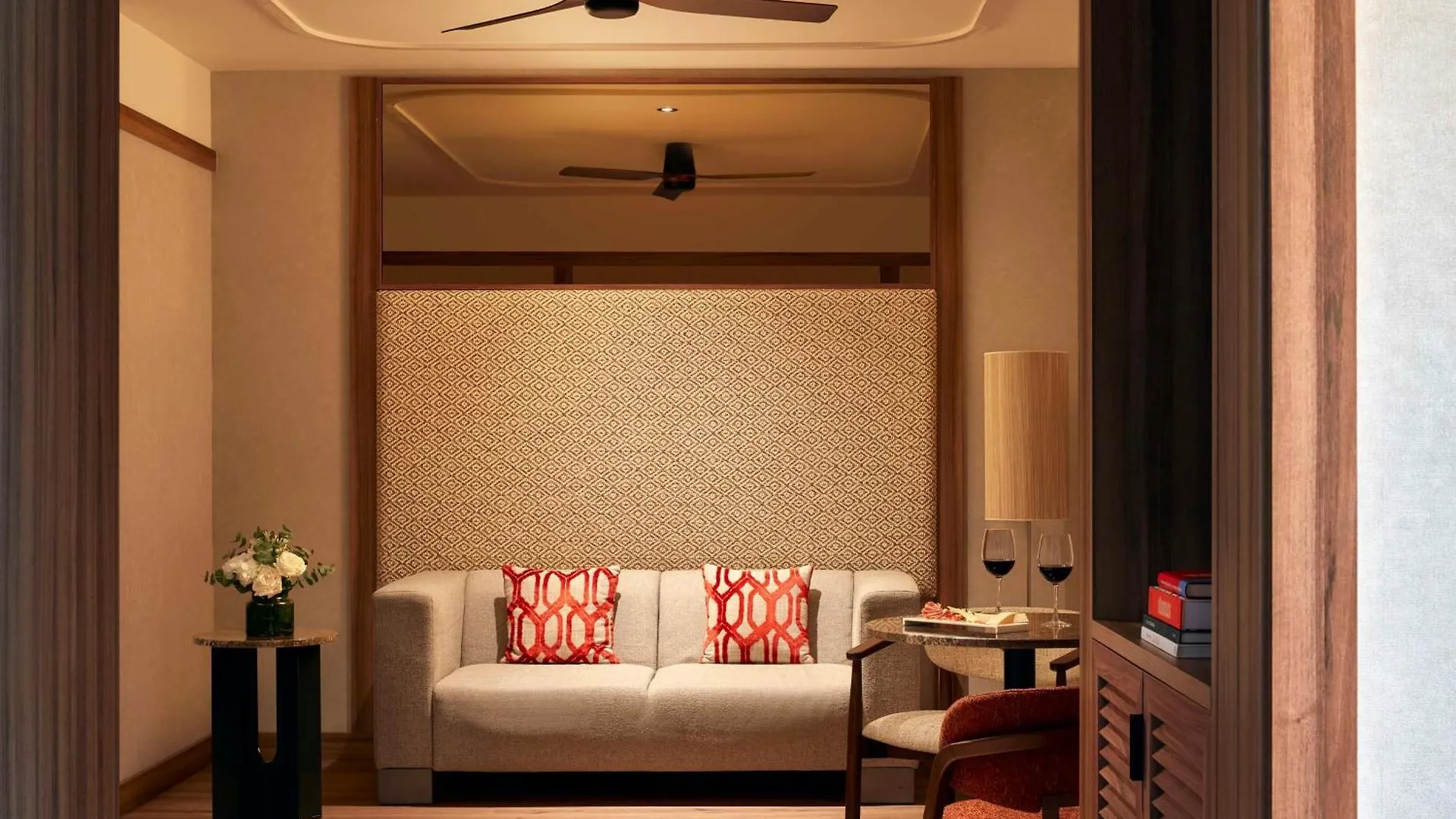 ****  Nh Collection Marbella Hotel Espanha