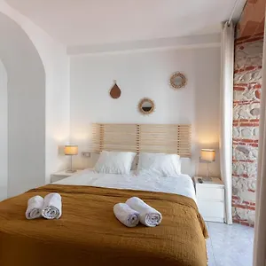 Marbellatown Spagna