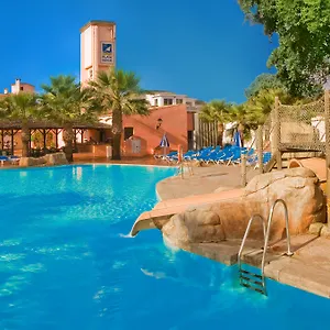 3* Hotell Diverhotel Dino