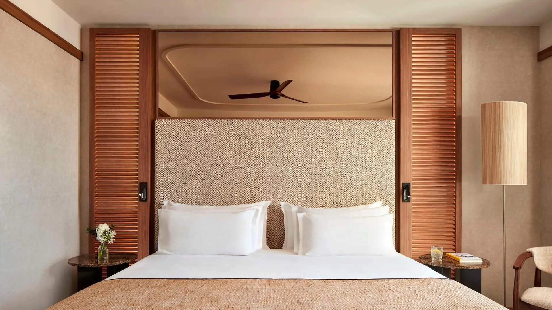 Nh Collection Marbella Hotel 4*,  Spain